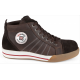 Werkschoenen Werkschoenen