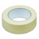 Afplaktape
