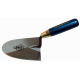 Metselgereedschap Metselgereedschap