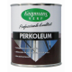 Koopmans perkoleum transparant