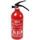 Brandpreventie Brandpreventie