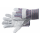 Handschoenen Handschoenen