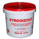 Strooizout