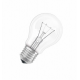 Osram lampen