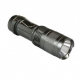 Zaklampen Zaklampen
