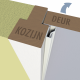 Anti Inbraakstrippen Anti Inbraakstrippen