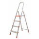 Ladders en trappen