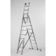 Ladder accessoires