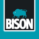 Bison Bison