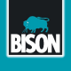 Bison