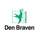 Den Braven Den Braven