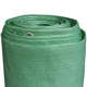Balkondoek Balkondoek