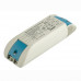 OSRAM TRAFO HT MOUSE 50-150VA