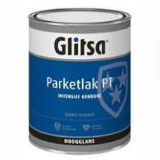 GLITSA PARKETLAK EIGLANS 250 ML