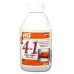 HG 4 IN 1 VOOR LEDER 250ML