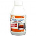 HG LEDER DIEPTEREINIGER 250ML