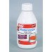 HG LEDER DIEPTEREINIGER 250ML