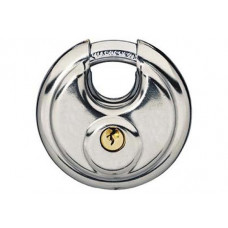 DULIMEX DISCUSSLOT 50MM