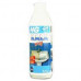 HG KALKWEG SCHUIMSPRAY 500ML