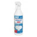 HG KALKWEG SCHUIMSPRAY 500ML