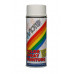 MOTIP SPUITBUS HOOGGLANS 1600 WIT 400 ML