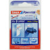TESA POWERSTRIPS LARGE 10X TESA POWERSTRIPS LARGE 10X