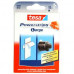 TESA POWERSTRIPS LARGE 10X TESA POWERSTRIPS LARGE 10X