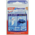 TESA POWERSTRIPS LARGE 10X TESA POWERSTRIPS LARGE 10X