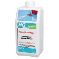 79 HG KUNSTOF KRACHTREINIGER 1LTR 79 HG KUNSTOF KRACHTREINIGER 1LTR