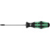 WERA 1367 SCHROEVENDR.TORX T20 X 100MM