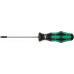 WERA 1367 SCHROEVENDR.TORX T20 X 100MM