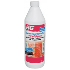 HG METSELW.UITSLAGVERW 1LTR HG METSELW.UITSLAGVERW 1LTR