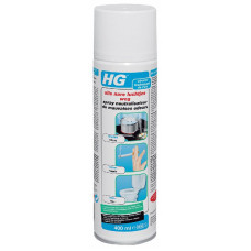 HG NARE LUCHTJES WEG 400ML