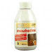 HG MEUBELINE LICHT HOUT 250ML