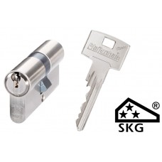 PFA VITESS PR.CILINDER 30/45 SKG***
