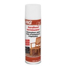HG TUINM.VERN.HARDHOUT 500ML