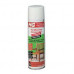 HG TUINM.VERN.HARDHOUT 500ML