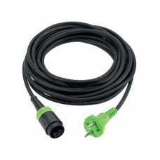 FESTOOL PLUG IT-KABEL