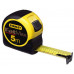 STANLEY ROLBANDMAAT FATMAX BLADE ARMOR 5M - 32MM