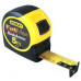 STANLEY ROLBANDMAAT FATMAX BLADE ARMOR 5M - 32MM