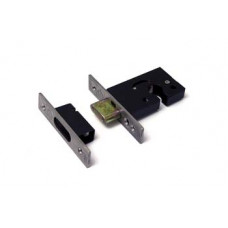 DULIMEX VH BIJZETSLOT 50 MM INCL SLUITKOM SKG**