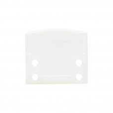 AXA ONDERLEGPLAAT 3012 OPLEGSLOT