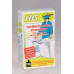HG ONDERHOUDSMONTEUR 2 X 100ML