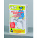 HG ONDERHOUDSMONTEUR 2 X 100ML