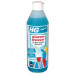 HG GLAZENWASSER 500ML