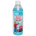 HG GLAZENWASSER 500ML