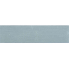 ROUTE ALULOOK 165 X 44 MM BLANCO
