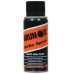 BRUNOX TURBOSPRAY 100ML