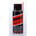 BRUNOX TURBOSPRAY 100ML