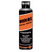 BRUNOX TURBOSPRAY 100ML